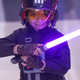 Illustration for article titled Some Of The Best iStar Wars/i Cosplay For 2019